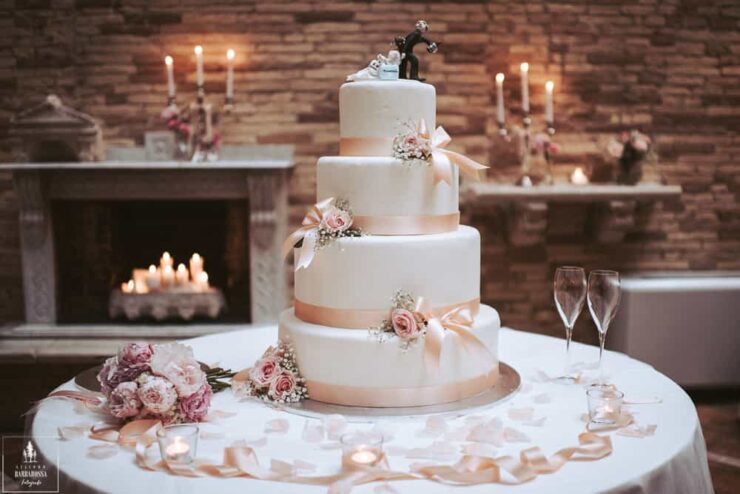 Italian Wedding Cake Planner 740x494 